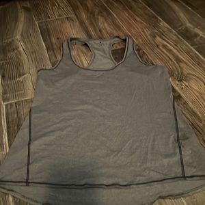 Athleta tank